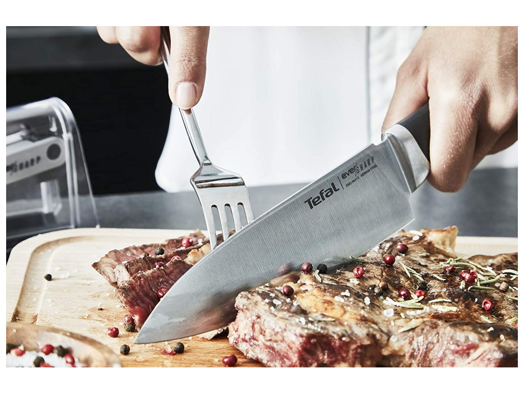 Нож Tefal K2569004 SET KNIFE+SHARPENER EVERSHARP 19203_61.jpg