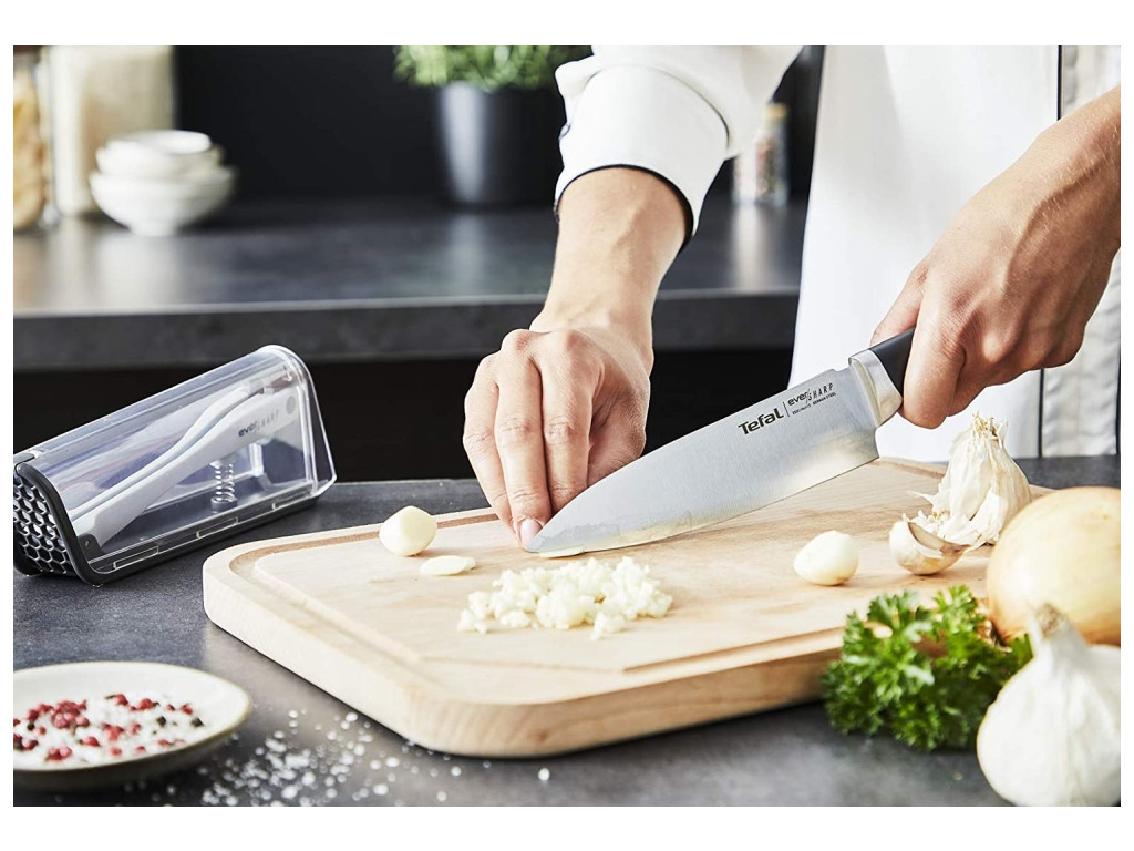 Нож Tefal K2569004 SET KNIFE+SHARPENER EVERSHARP 19203_7.jpg
