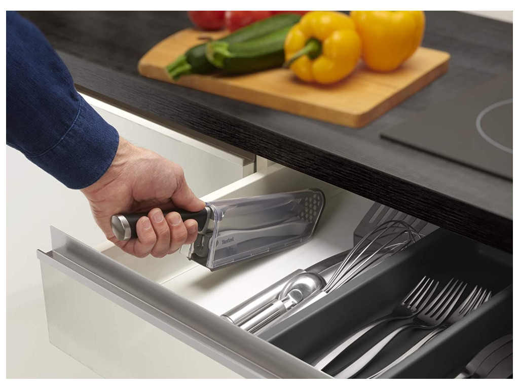 Нож Tefal K2569004 SET KNIFE+SHARPENER EVERSHARP 19203_83.jpg