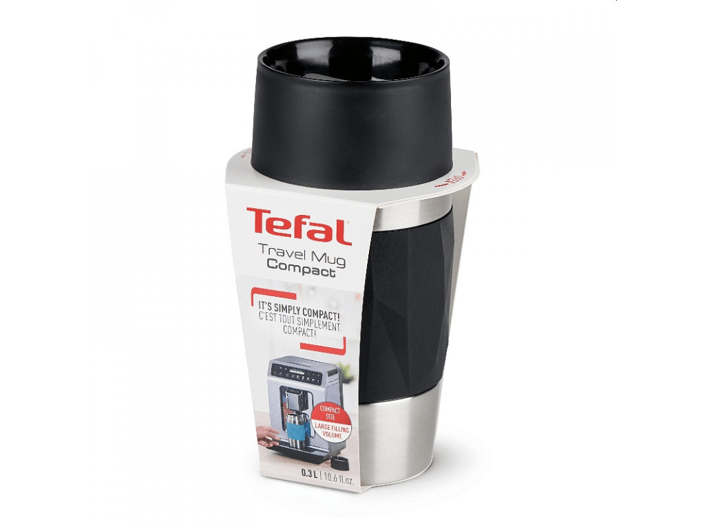 Термочаша Tefal N2160110 19206_12.jpg