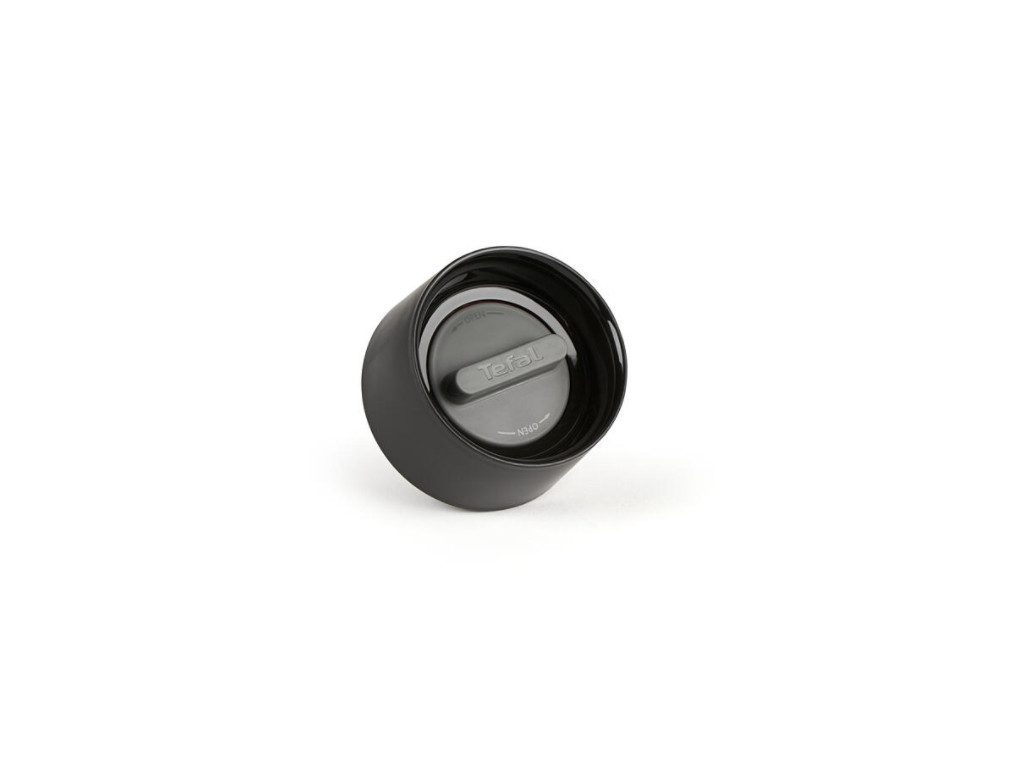 Термочаша Tefal N2160410 19208_2.jpg