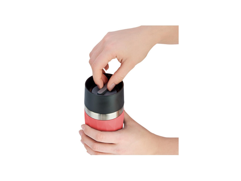 Термочаша Tefal N2160410 19208_37.jpg