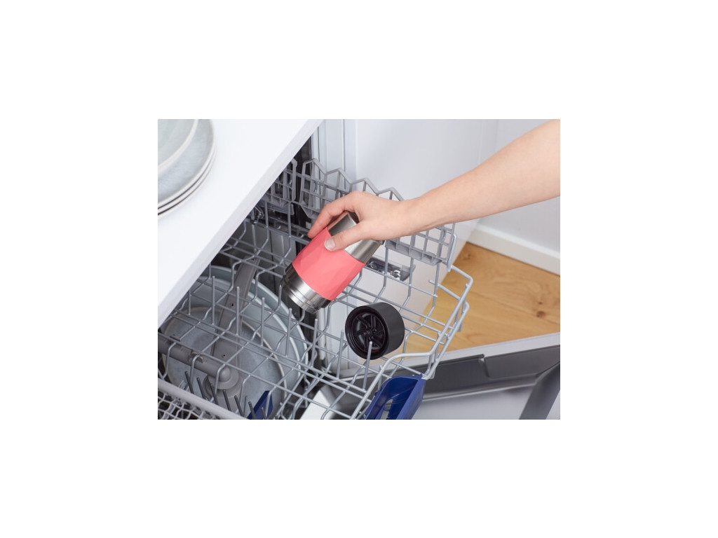 Термочаша Tefal N2160410 19208_59.jpg