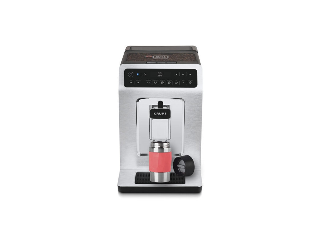 Термочаша Tefal N2160410 19208_62.jpg