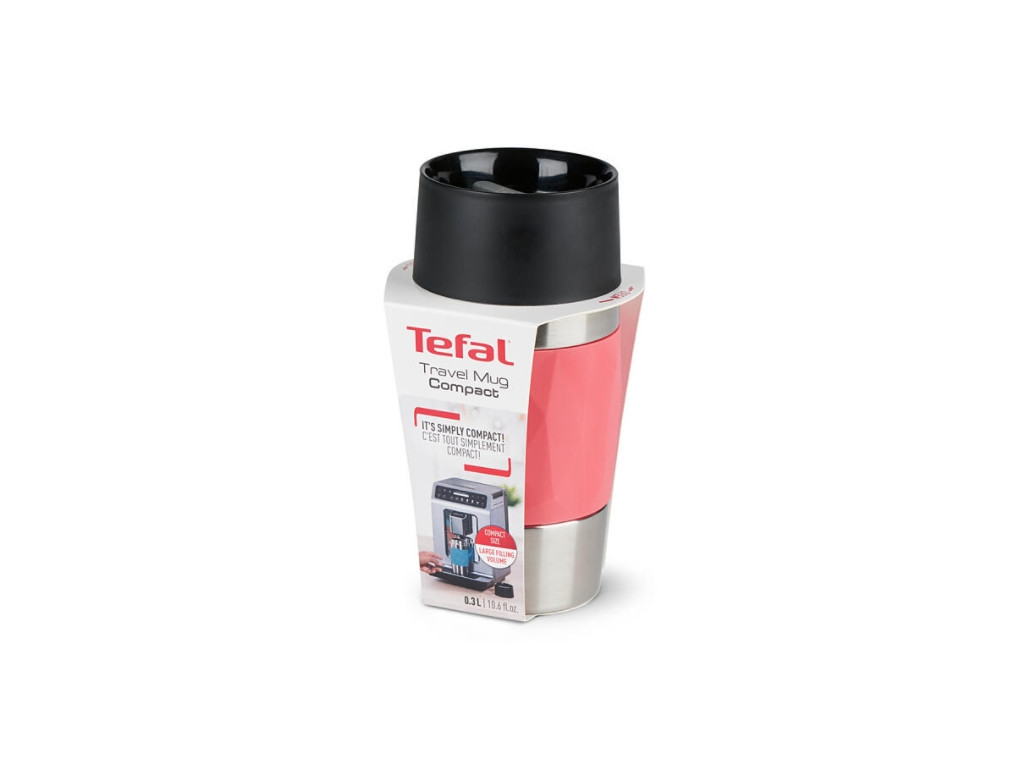 Термочаша Tefal N2160410 19208_9.jpg