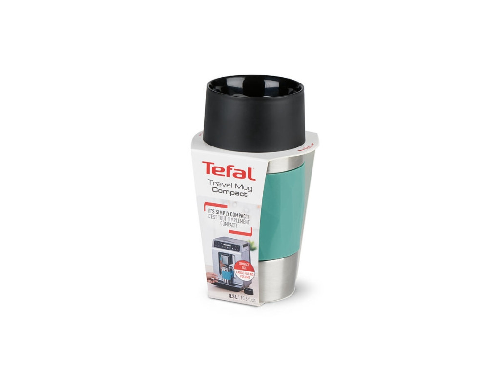 Термочаша Tefal N2160310 19209_19.jpg