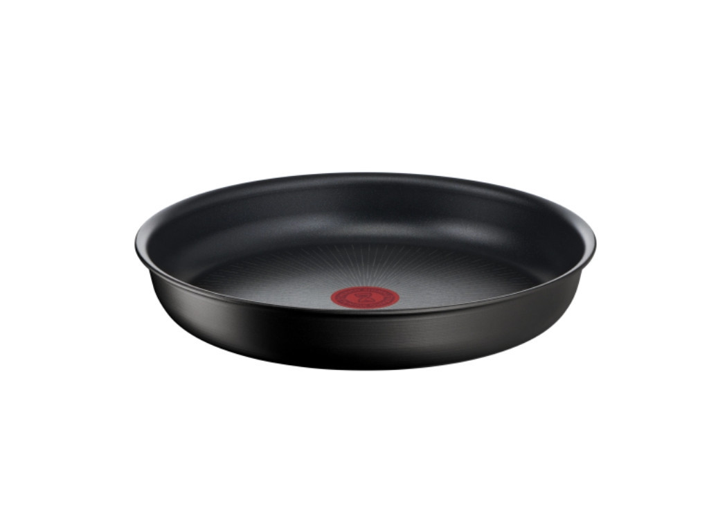 Комплект тигани и тенджери Tefal L7638942 Unlimited 3 pcs set : FP24/28 + handle 19212_3.jpg