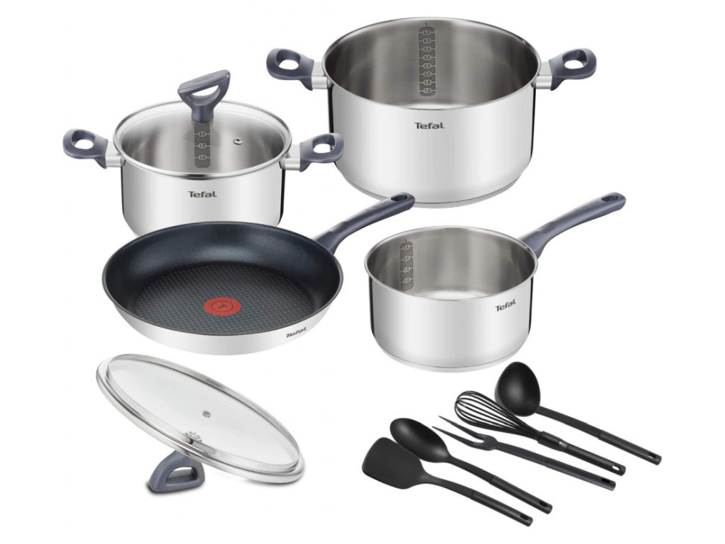 Комплект тигани и тенджери Tefal G713SB45 19214.jpg