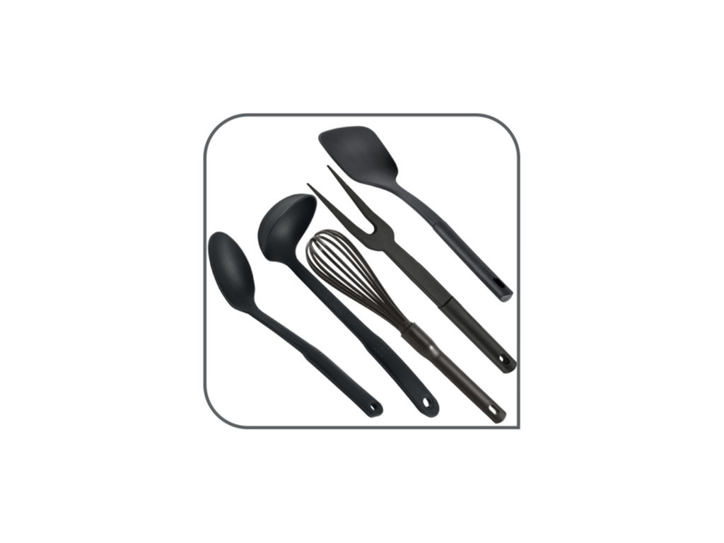 Комплект тигани и тенджери Tefal G713SB45 19214_1.jpg