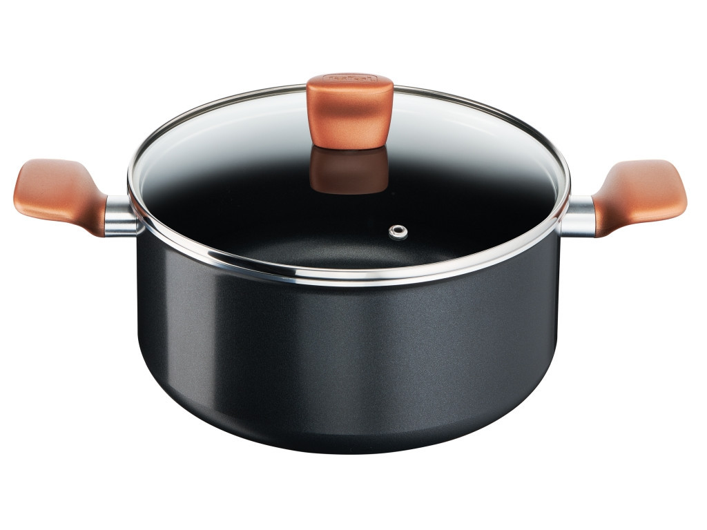 Тенджера Tefal B2554602 19215_2.jpg