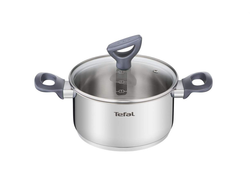 Тенджера Tefal G7124645 19216.jpg