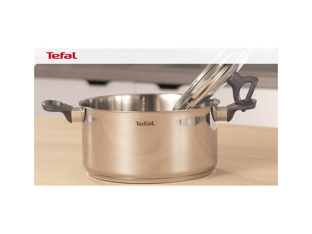 Тенджера Tefal G7124645 19216_1.jpg