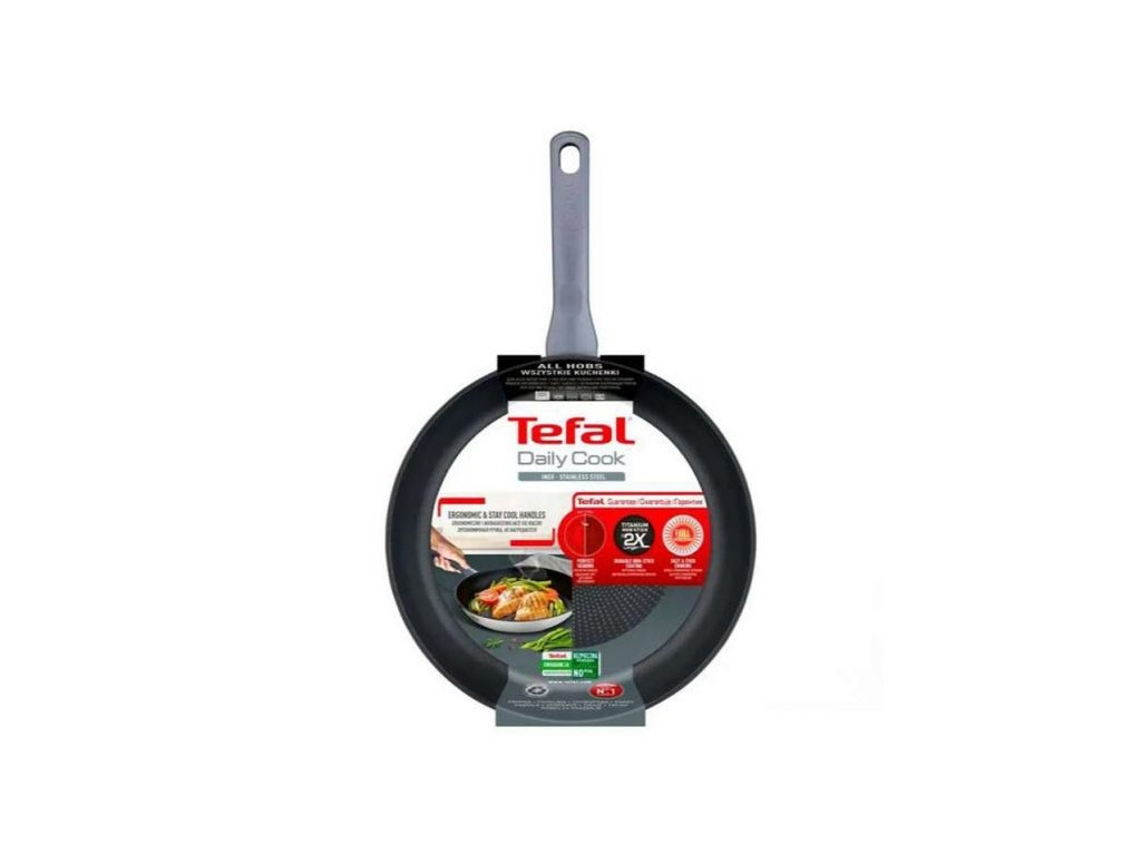 Тиган Tefal G7300455 19217_21.jpg