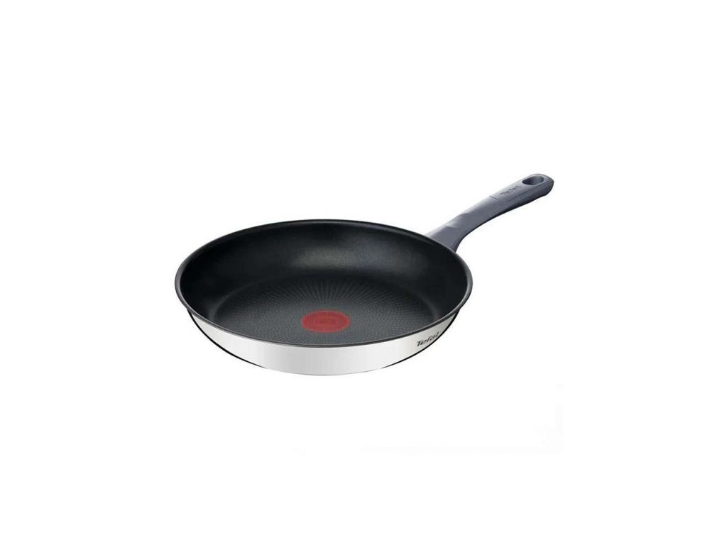Тиган Tefal G7300455 19217_24.jpg