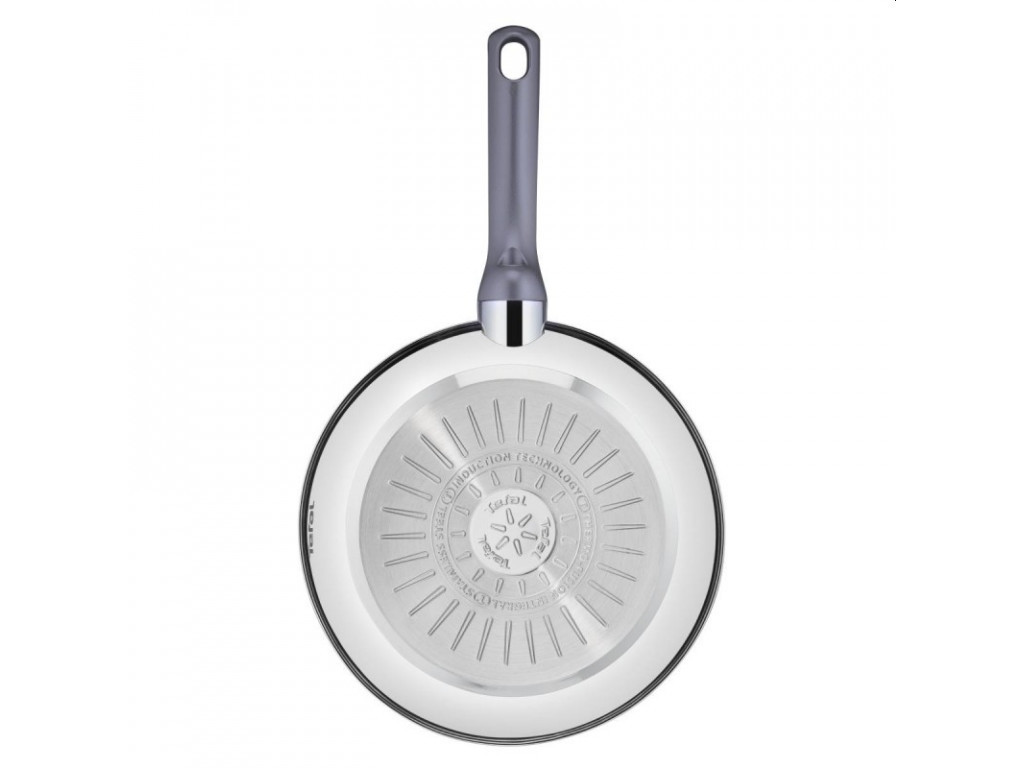 Тиган Tefal G7300455 19217_26.jpg