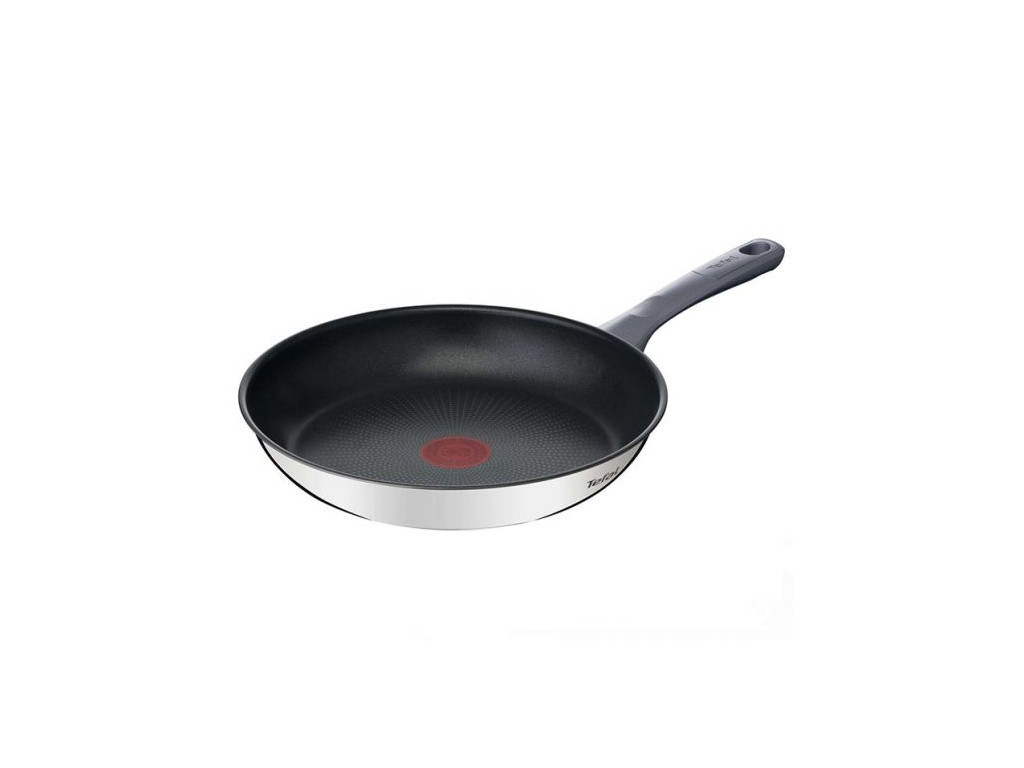 Тиган Tefal G7300655 19218.jpg