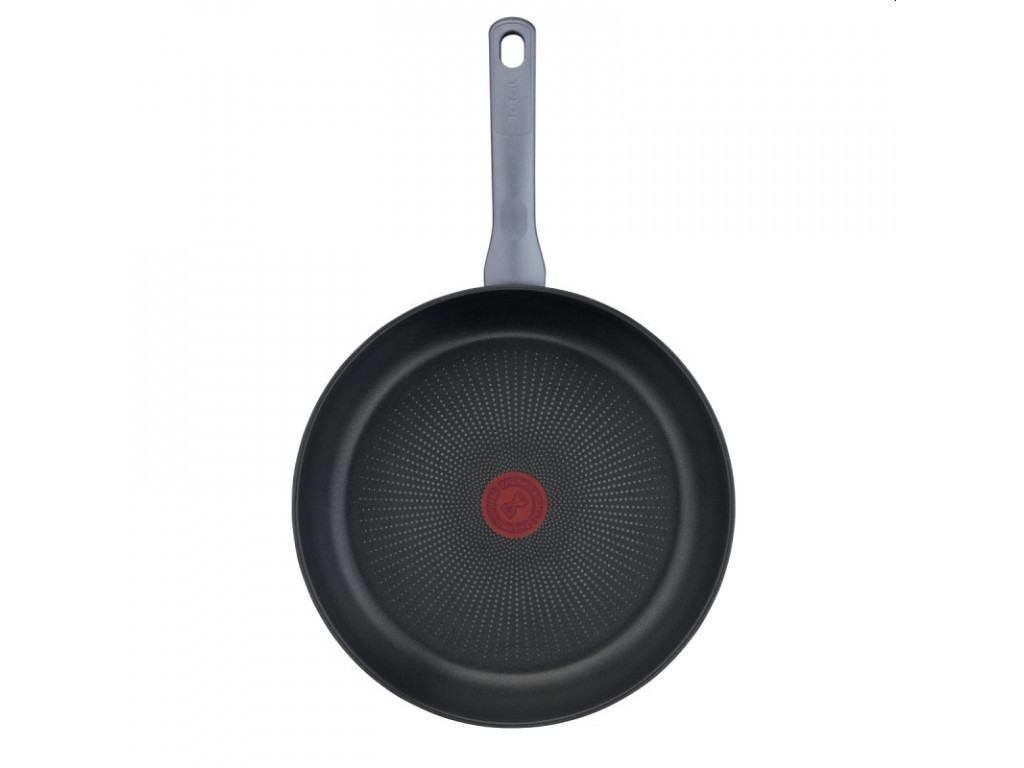 Тиган Tefal G7300655 19218_1.jpg