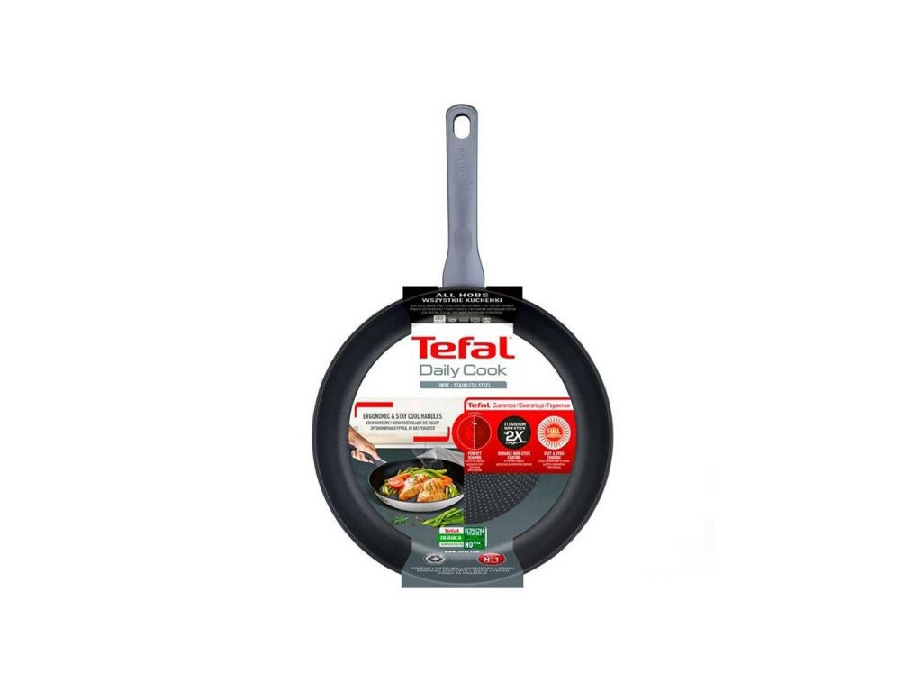 Тиган Tefal G7300655 19218_12.jpg