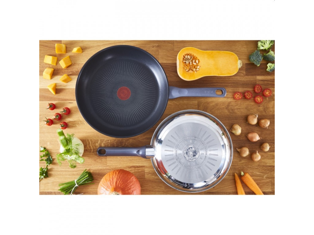 Тиган Tefal G7300655 19218_15.jpg