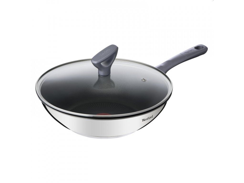 Тиган Tefal G7309955 19219.jpg
