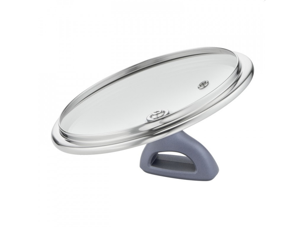 Тиган Tefal G7309955 19219_15.jpg