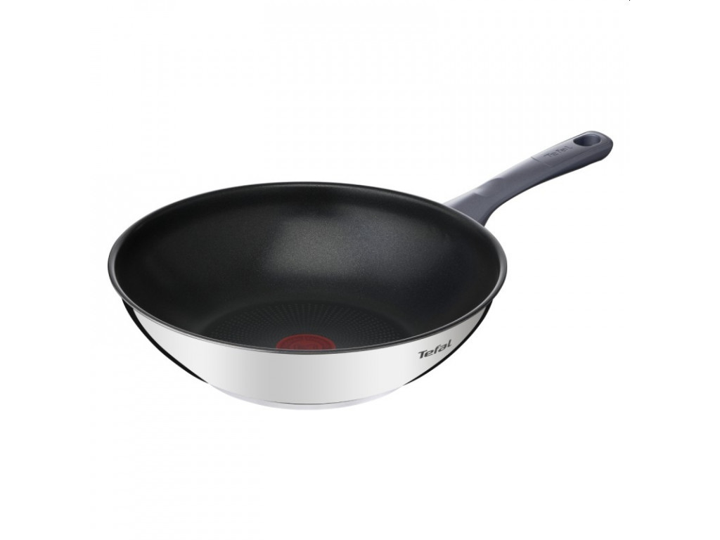 Тиган Tefal G7309955 19219_19.jpg