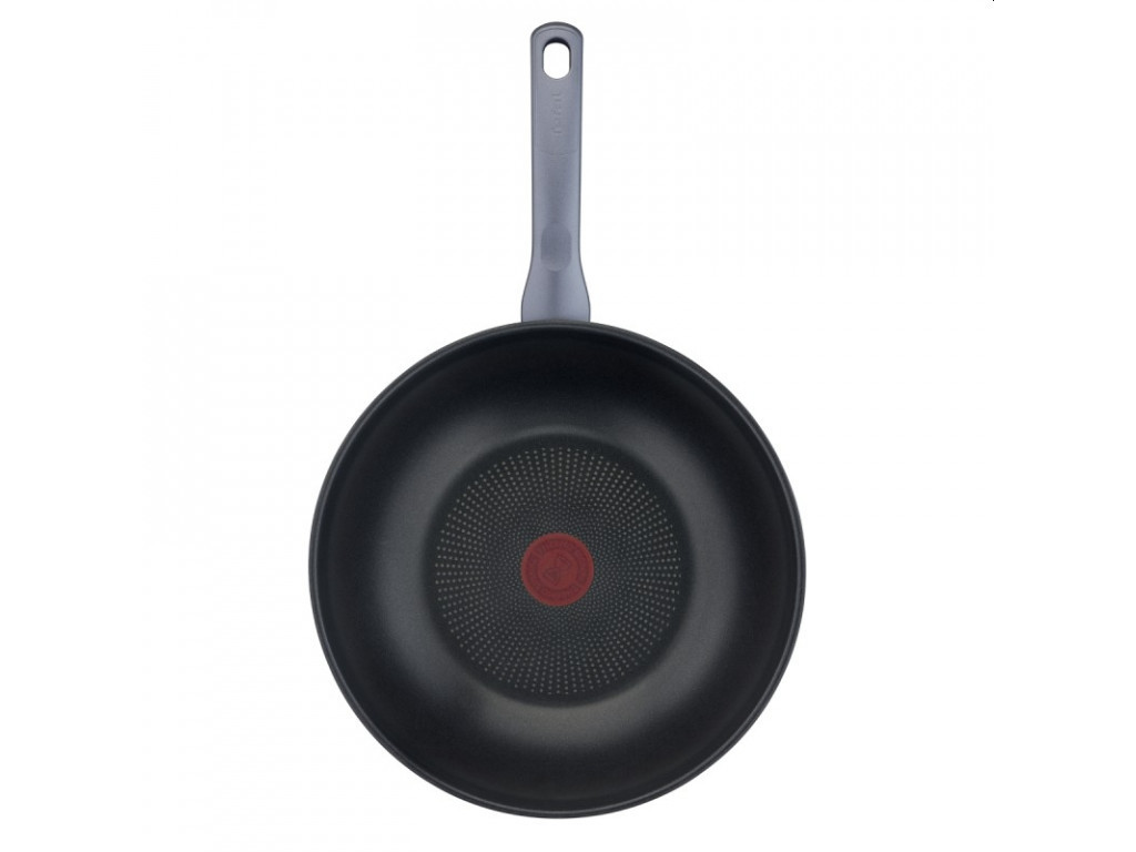 Тиган Tefal G7309955 19219_2.jpg