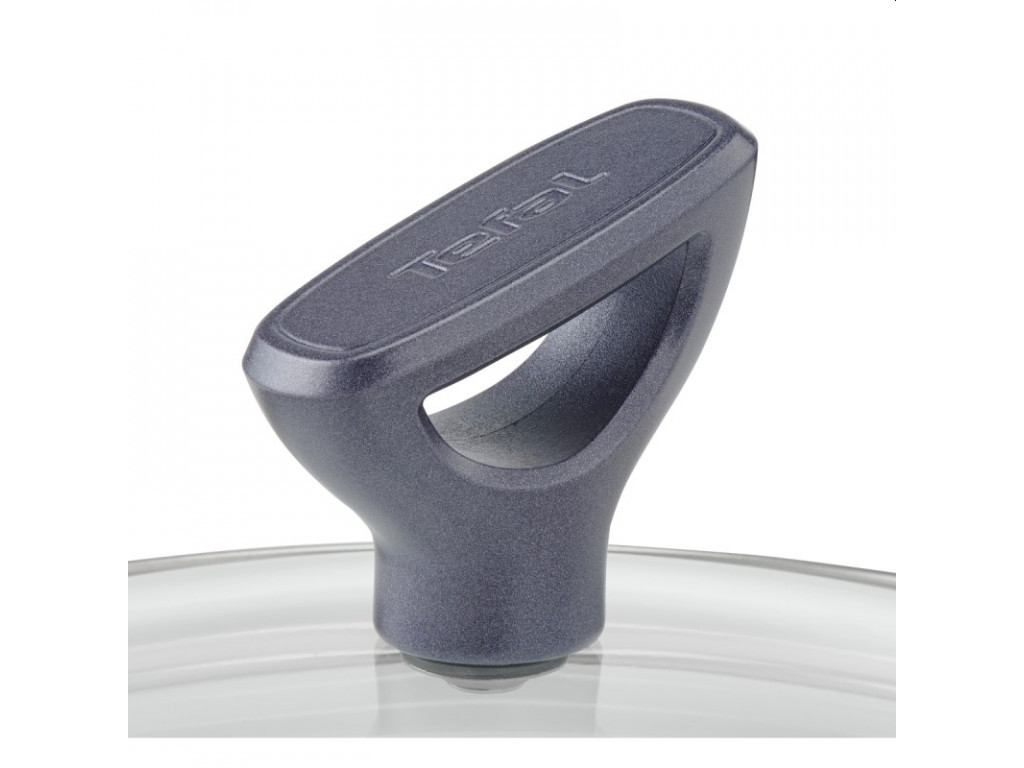 Тиган Tefal G7309955 19219_22.jpg