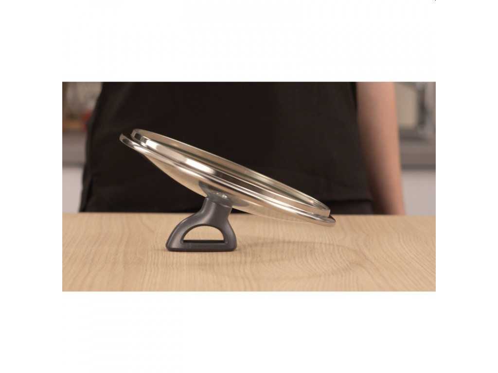 Тиган Tefal G7309955 19219_5.jpg