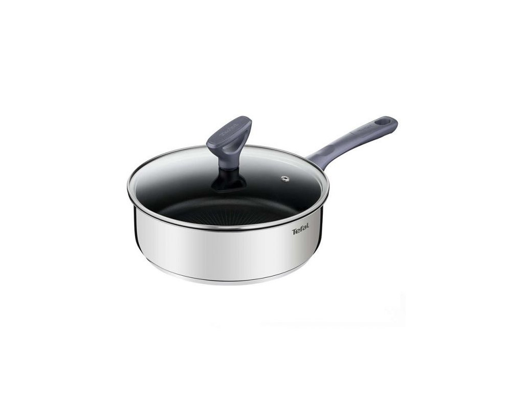 Тиган Tefal G7303255 19220.jpg