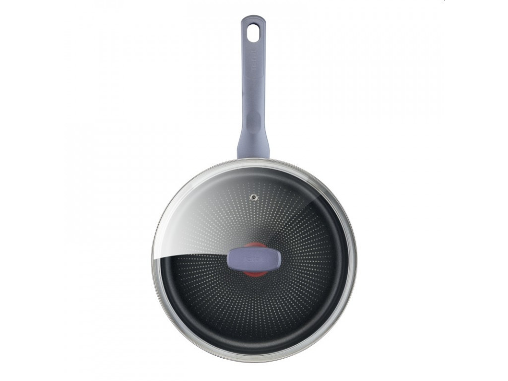 Тиган Tefal G7303255 19220_1.jpg