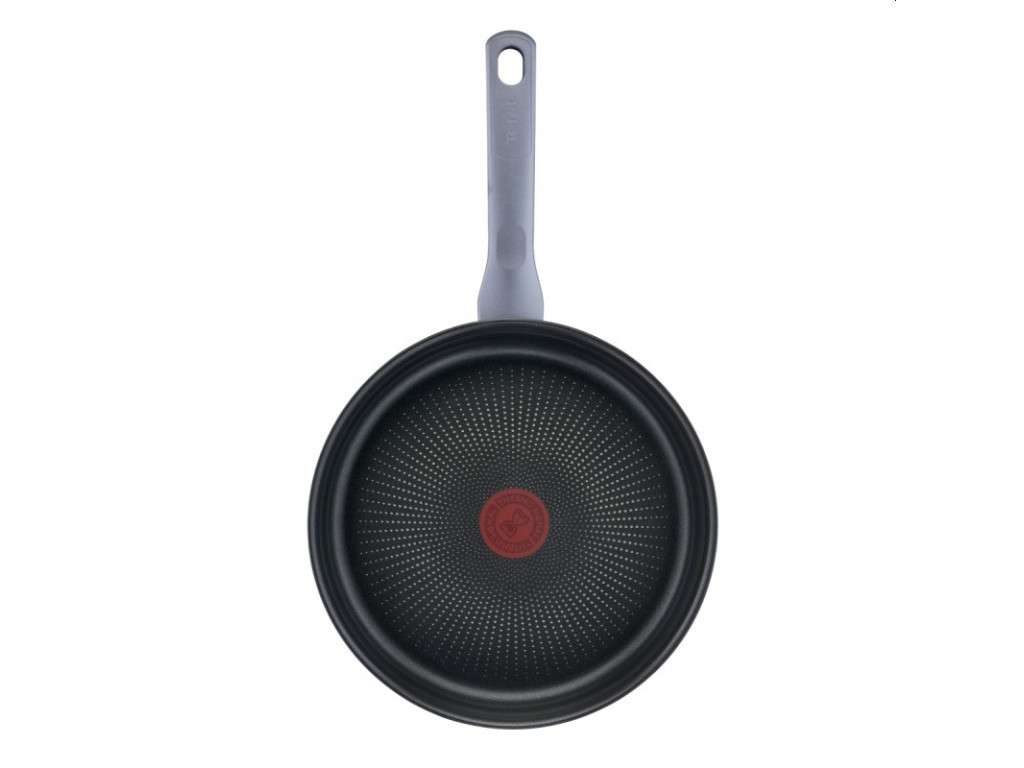 Тиган Tefal G7303255 19220_12.jpg