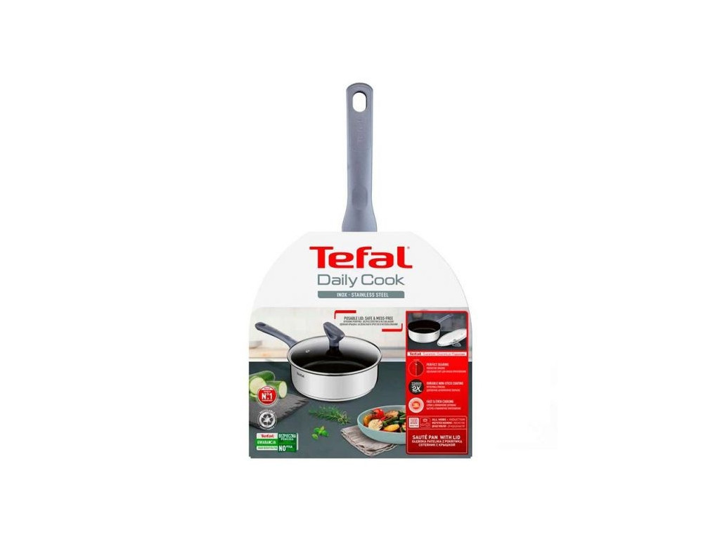 Тиган Tefal G7303255 19220_14.jpg