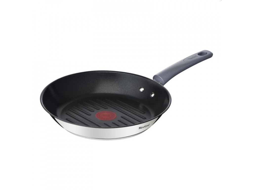 Тиган Tefal G7314055 19221.jpg