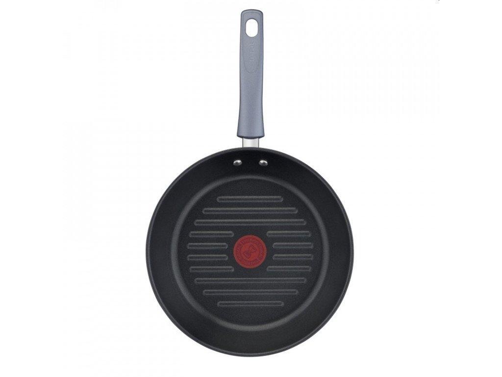 Тиган Tefal G7314055 19221_1.jpg