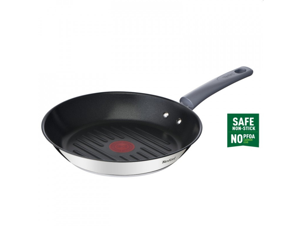 Тиган Tefal G7314055 19221_12.jpg