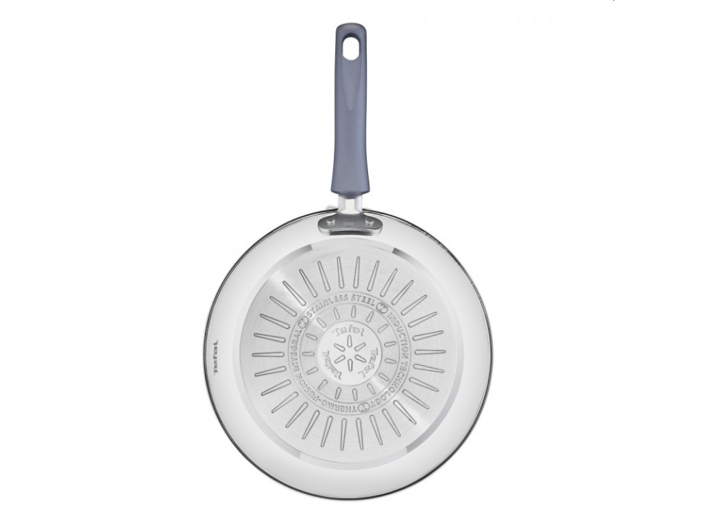 Тиган Tefal G7314055 19221_13.jpg