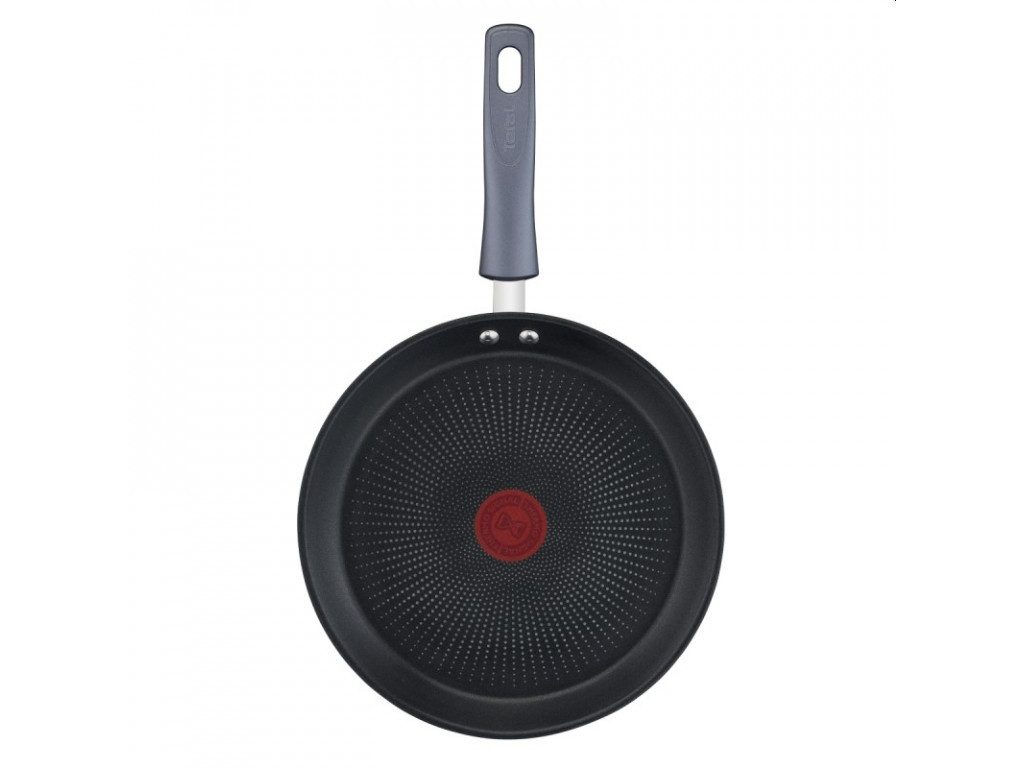 Тиган Tefal G7313855 19222.jpg
