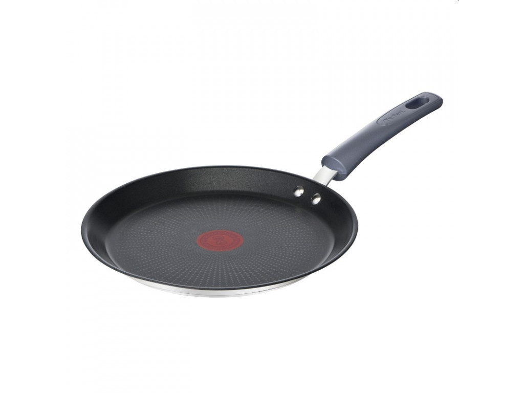 Тиган Tefal G7313855 19222_19.jpg