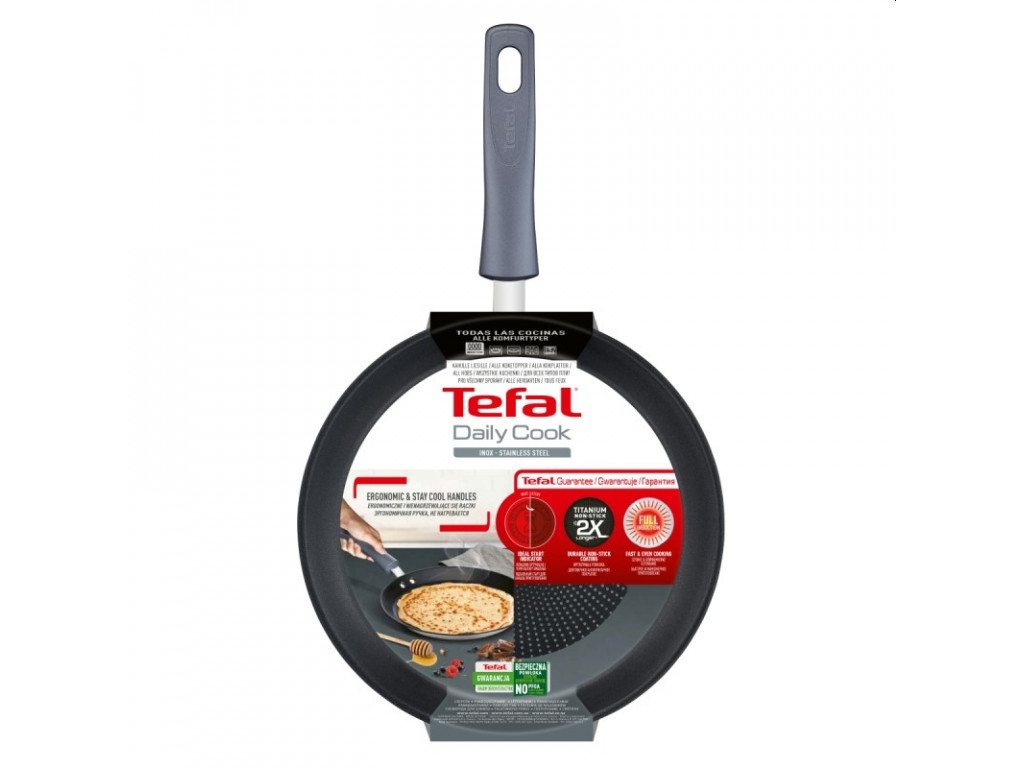 Тиган Tefal G7313855 19222_23.jpg