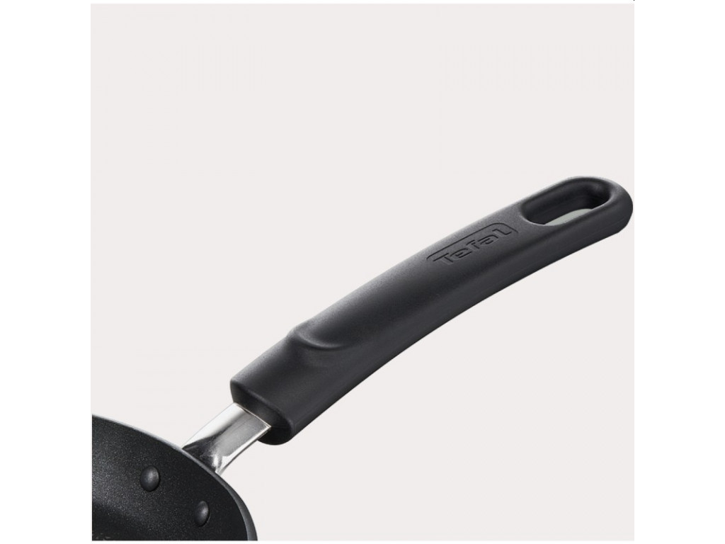 Тиган Tefal G7313855 19222_27.jpg