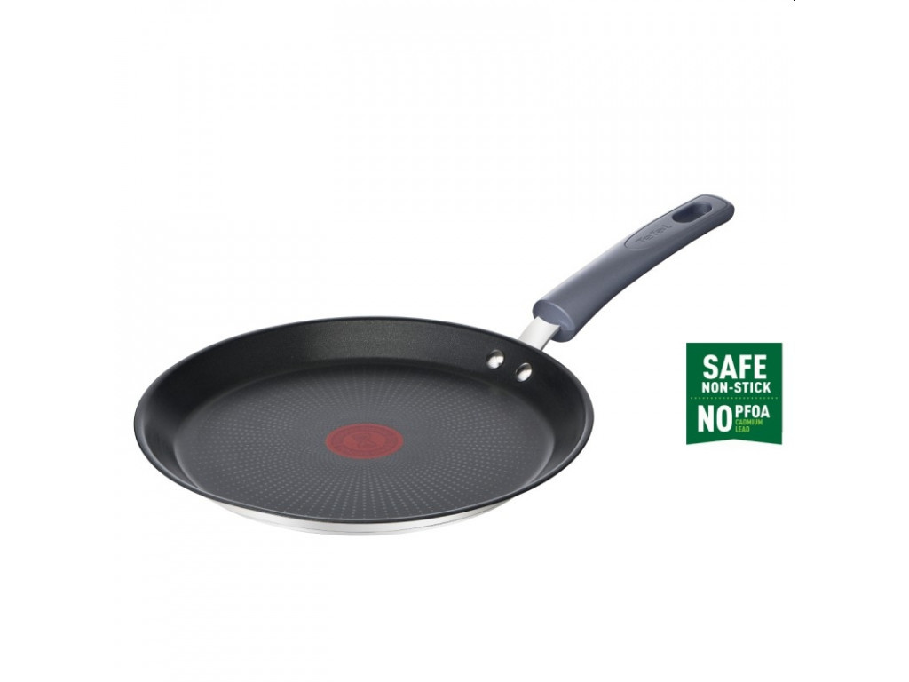 Тиган Tefal G7313855 19222_28.jpg