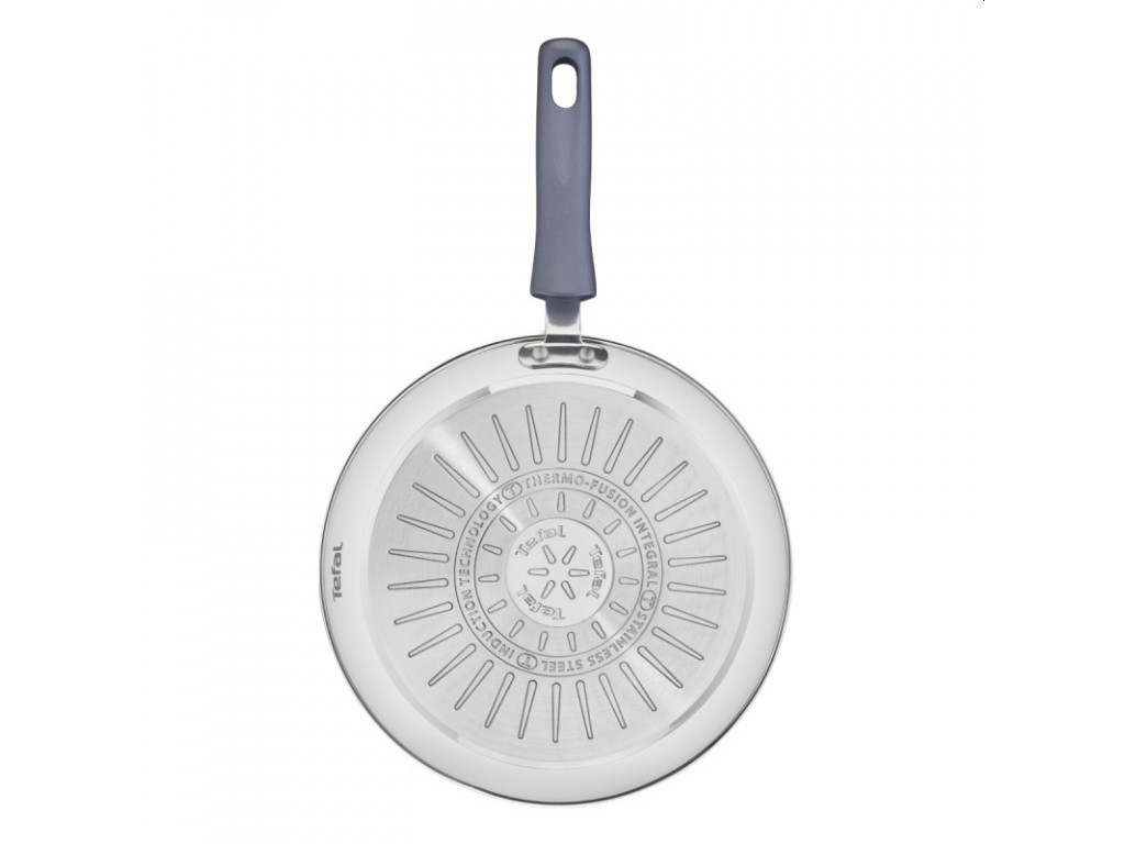 Тиган Tefal G7313855 19222_8.jpg