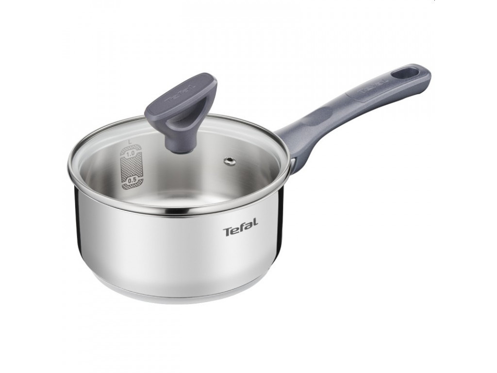 Тиган Tefal G7122255 19223.jpg