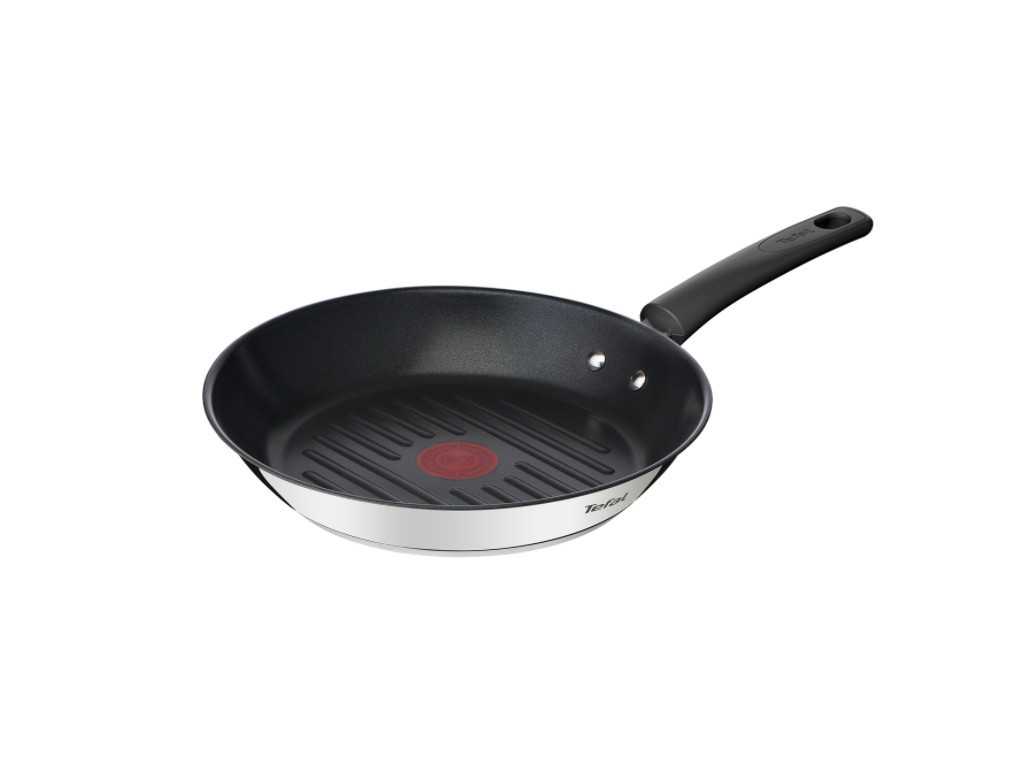 Тиган Tefal 19224.jpg