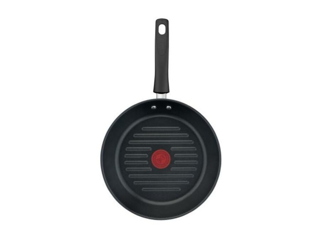 Тиган Tefal 19224_10.jpg