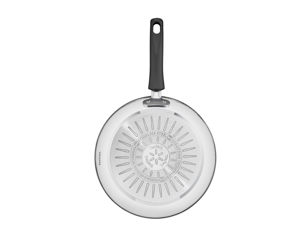 Тиган Tefal 19224_11.jpg