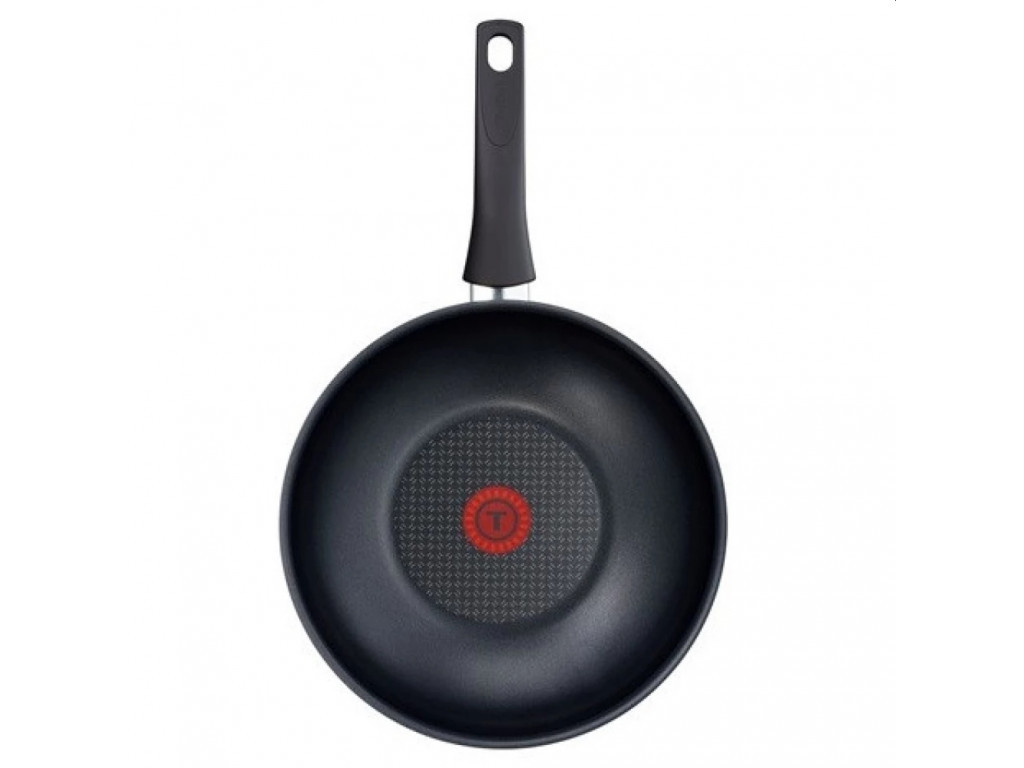 Тиган Tefal C3671903 21117_1.jpg