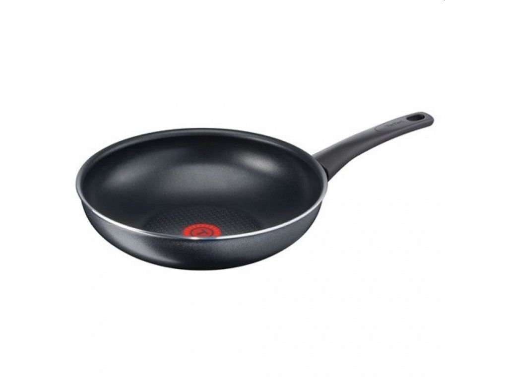 Тиган Tefal C3671903 21117_8.jpg