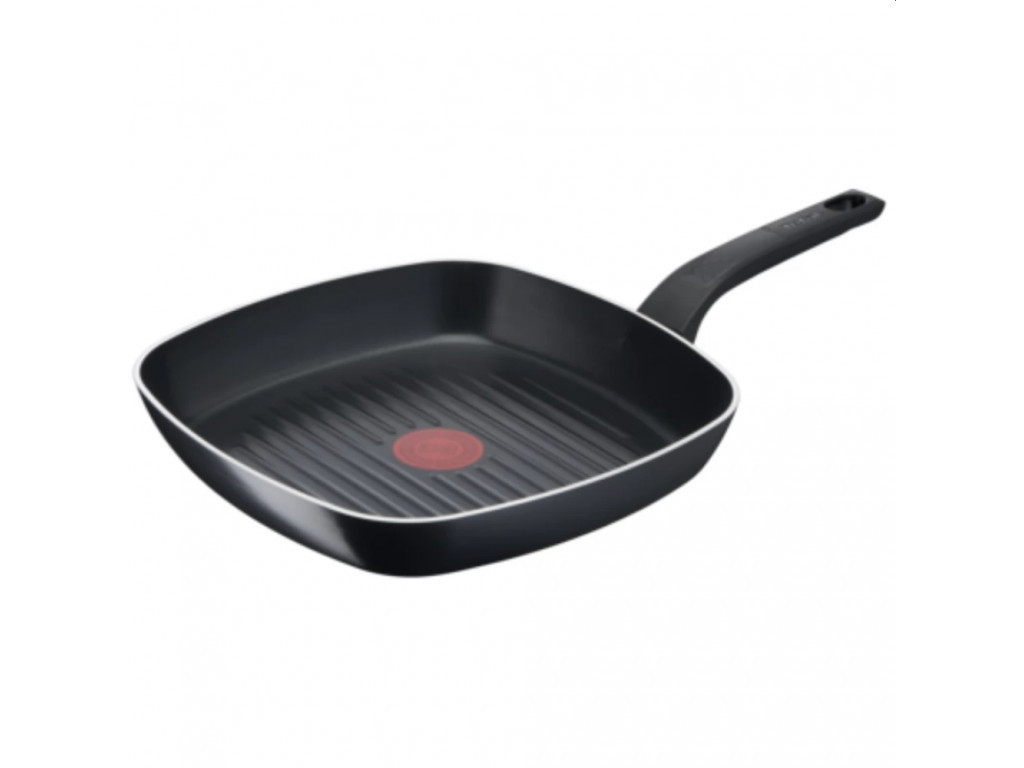 Тиган Tefal B5554053 21118_1.jpg